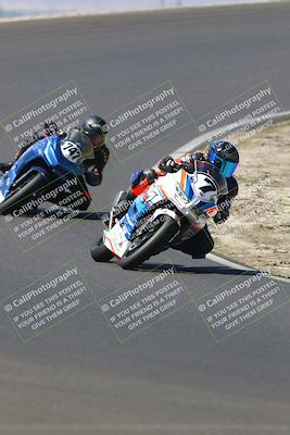 media/Sep-07-2025-CRA (Sun) [[6d6582c22b]]/Race 5/